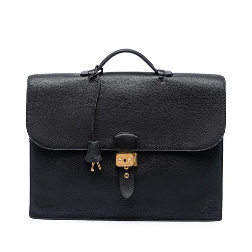Hermès togo sac - hermès, a