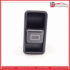Schalter Schiebedach 2108203410 MERCEDES-BENZ E-KLASSE W210 S210 MB
