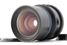 [Near MINT] Mamiya M 65mm f/4