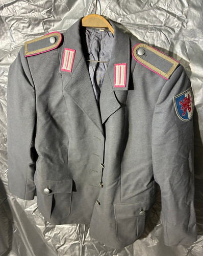 Damen bundeswehr heer - damen,