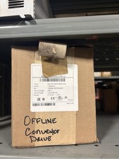 ESV751N02YXB Lenze VFD