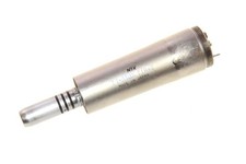 NSK Ti Max  TIM40  Motor