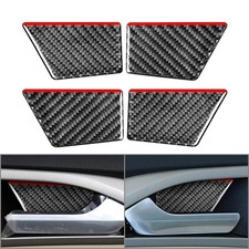 4PCS Interior Interior Door