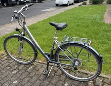 Kettler Trekking-Fahrrad, 28