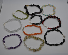 Splitter Armband mit