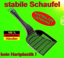 Stabile - stabile, 🐱