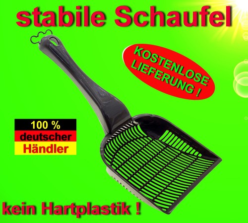 Stabile - stabile, 🐱