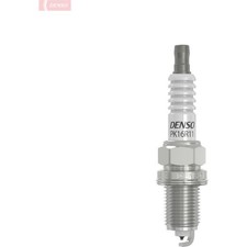 Denso PK16R11 Zündkerze für