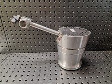 Turbovac TW 250 S Oerlikon