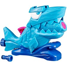 Hasbro Super Soaker Hop And