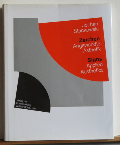 Jochen stankowski zeichen - jochen,