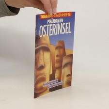 Phänomen Osterinsel  | 