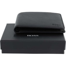HUGO BOSS Herren Geldbörse