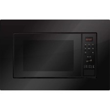 Amica - Mikrowellengerät