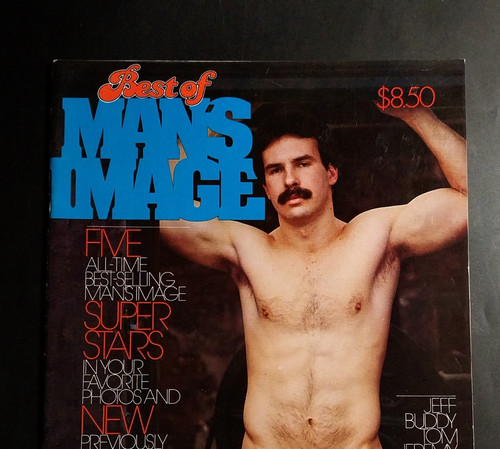 Best man image - best, no.