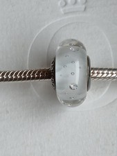 Original  Pandora Element