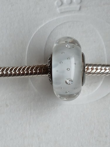 Original pandora element - ,