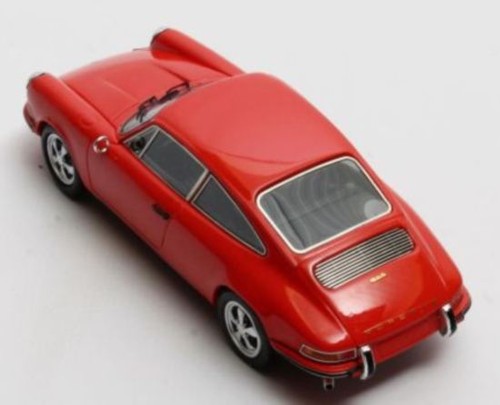 Matrix porsche 911 915 - matrix,