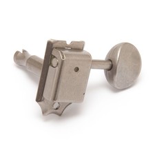 Gotoh SD91 Staggered Tuner 6