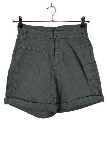 Tezenis jeansshorts damen - tezenis,