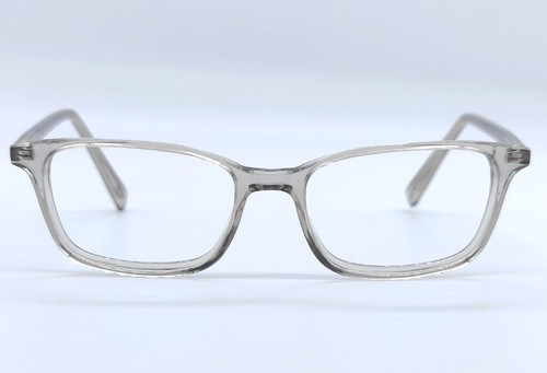 Brille bailey nelson - brille,