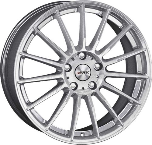 Autec felgen lamera hyp 5x20 - hyp, 8.5x20