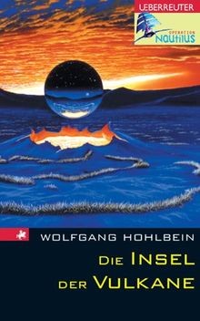 Die insel der - die,