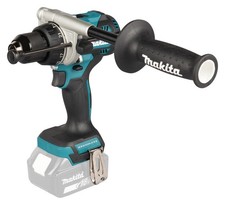 Makita DHP492Z