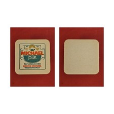 Michael Weissenstadt grüner