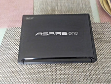 Acer aspire one pav70 netbook - aspire,