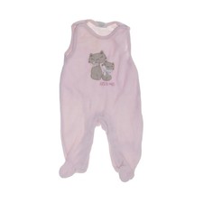 Joha, Strampler, Größe: 56