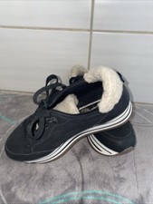 Sportliche zuckersüße Schuhe