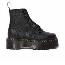 Schuhe Dr. Martens  Sinclair