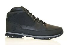 Timberland Wanderschuhe Euro
