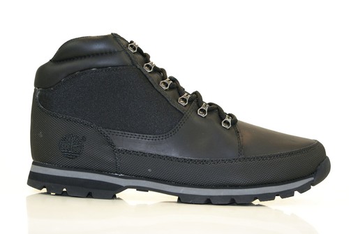 Timberland euro sprint hiker - timberland,