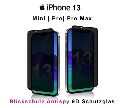 Anti spy privacy - anti,