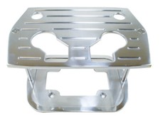 Optima Battery Tray Hold Down