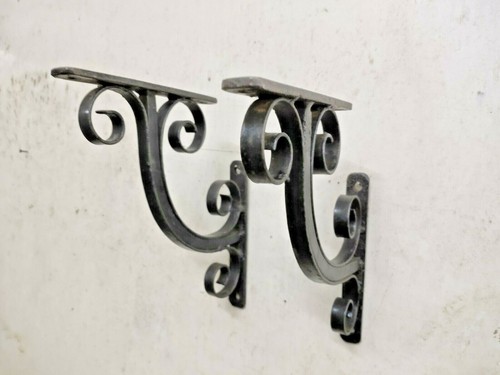 Vintage selten handgefertigt - vintage,