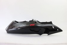 Suzuki GSX 1300 R Hayabusa Heckverkleidung Verkleidung