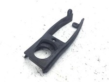 Chain Guide Rear Swingarm