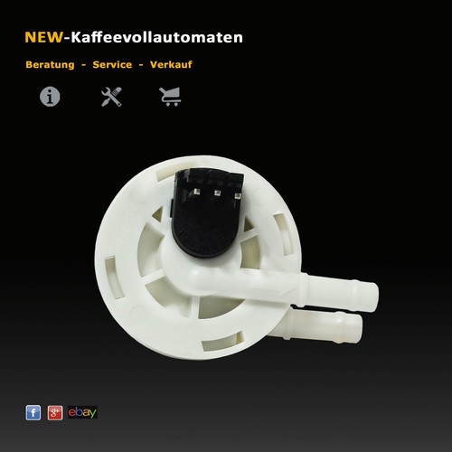 Flowmeter durchflussmesser - flowmeter,,