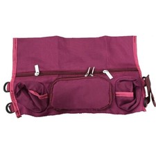 Baby Kinderwagen-Organizer -
