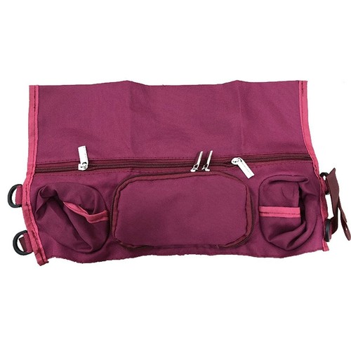 Baby kinderwagen organizer - kinderwagen-organizer,