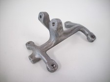 Original Halter Zündspule / Stay Ignition coil Honda VT 500 F,E, VT 500 C - PC08