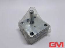 Hoerbiger Hydraulikventil HE90234B hydraulic valve Pneumatikventil