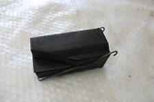 Luftfilter Luftfilterkasten Airbox Hercules Prima 3S 50 79-85 #7070