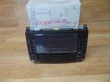 Brandneu audio - audio, 20