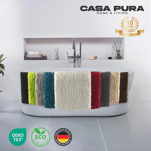 Badematte badteppich - badematte,
