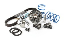 Variomatik Kit Polini Hi-Speed