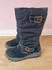 Bama Winterstiefel